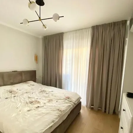 Apartman Ap 2 Emil