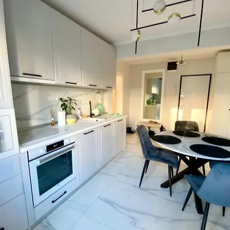 Apartman Ap 2 Emil